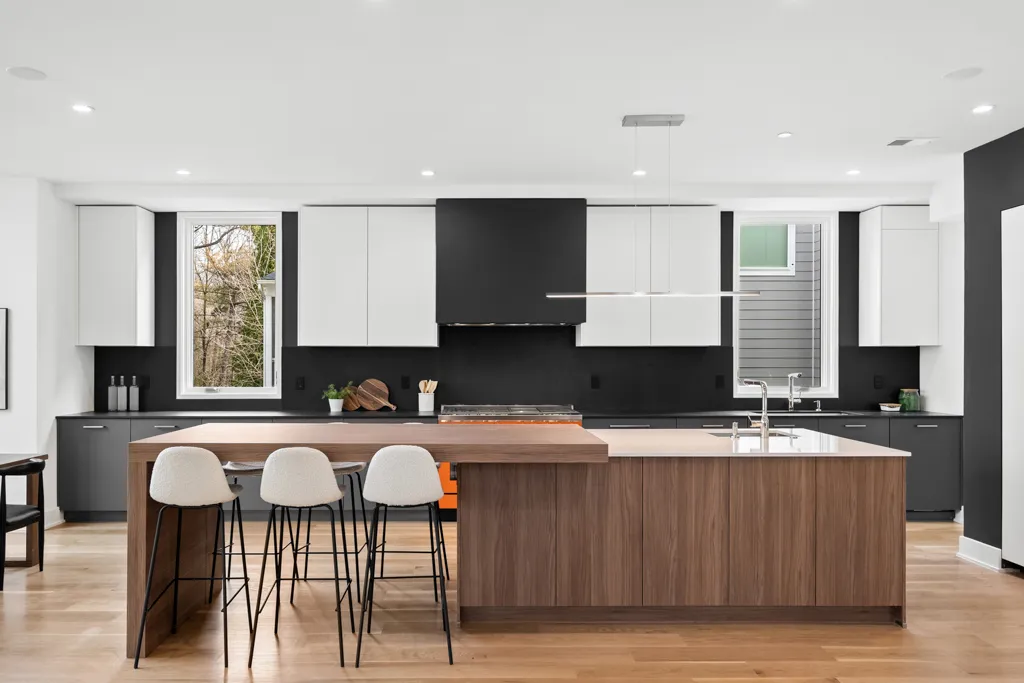 FLAMBIENT - JOB UC - 02