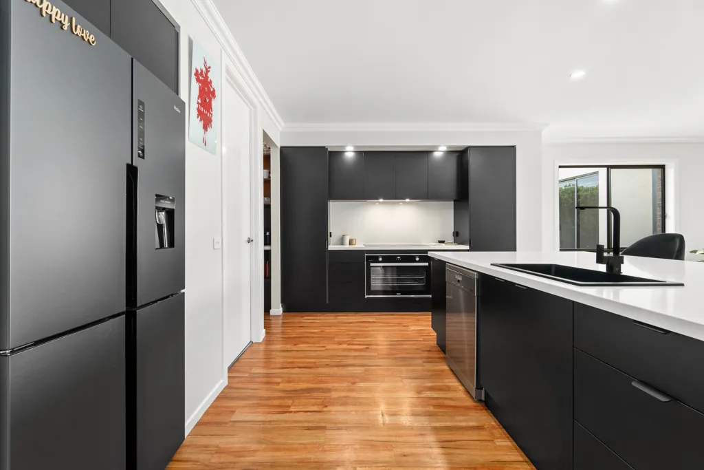 FLAMBIENT - JOB UC - 06